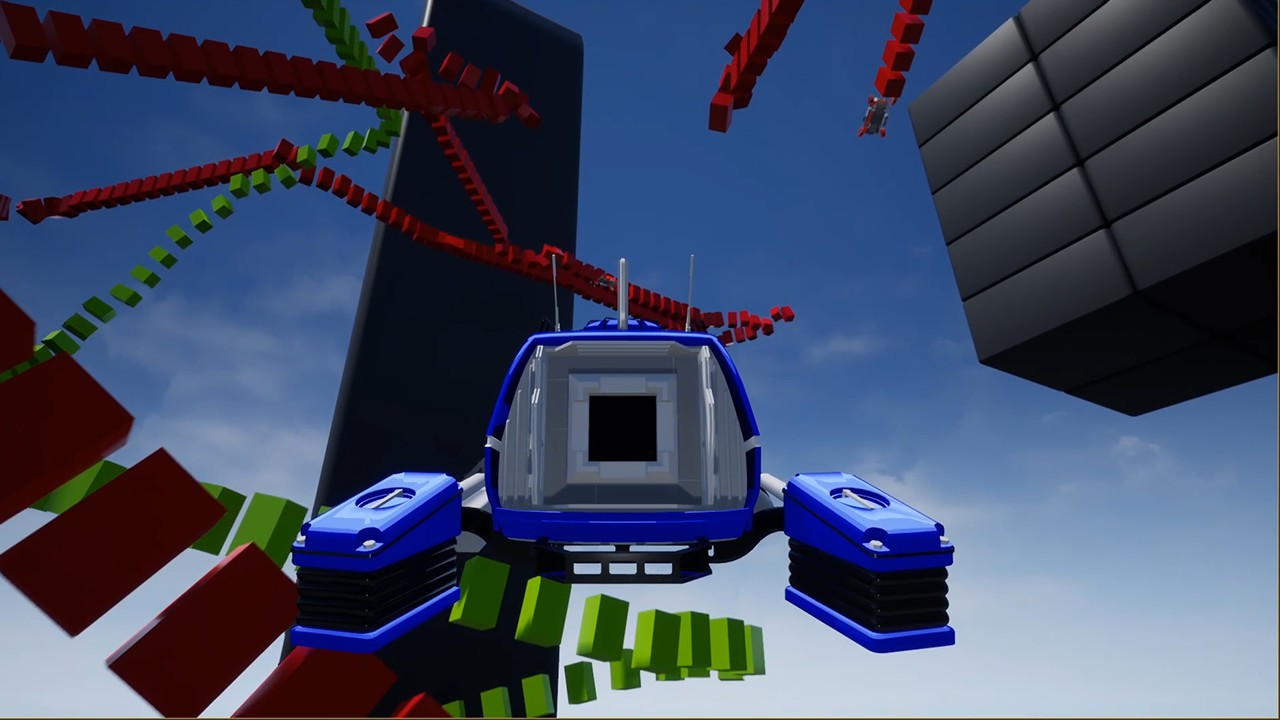 woo-wop-da-bam-woo-wop-da-bam-gamersky