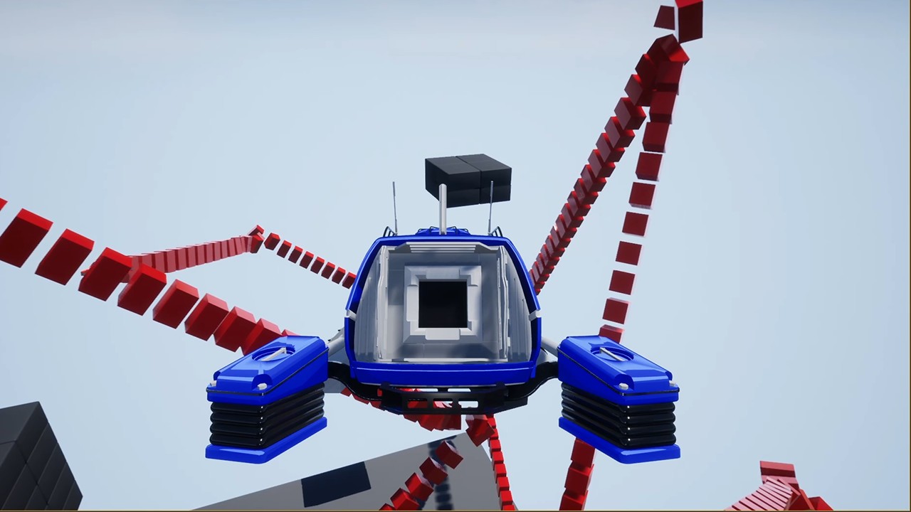 woo-wop-da-bam-woo-wop-da-bam-gamersky