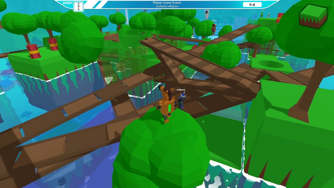 party-bots-party-bots-gamersky
