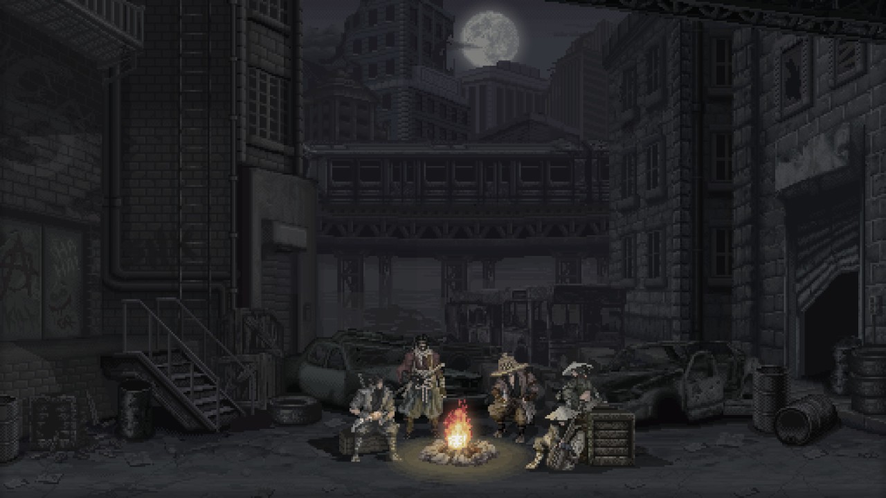 Meifumado_Meifumado下载_中文_攻略_视频_评价_游民星空