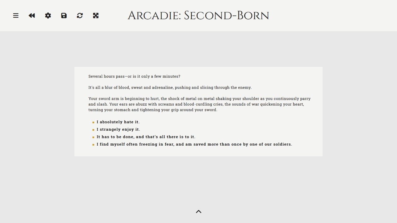 arcadie-second-born-arcadie-second-born-gamersky
