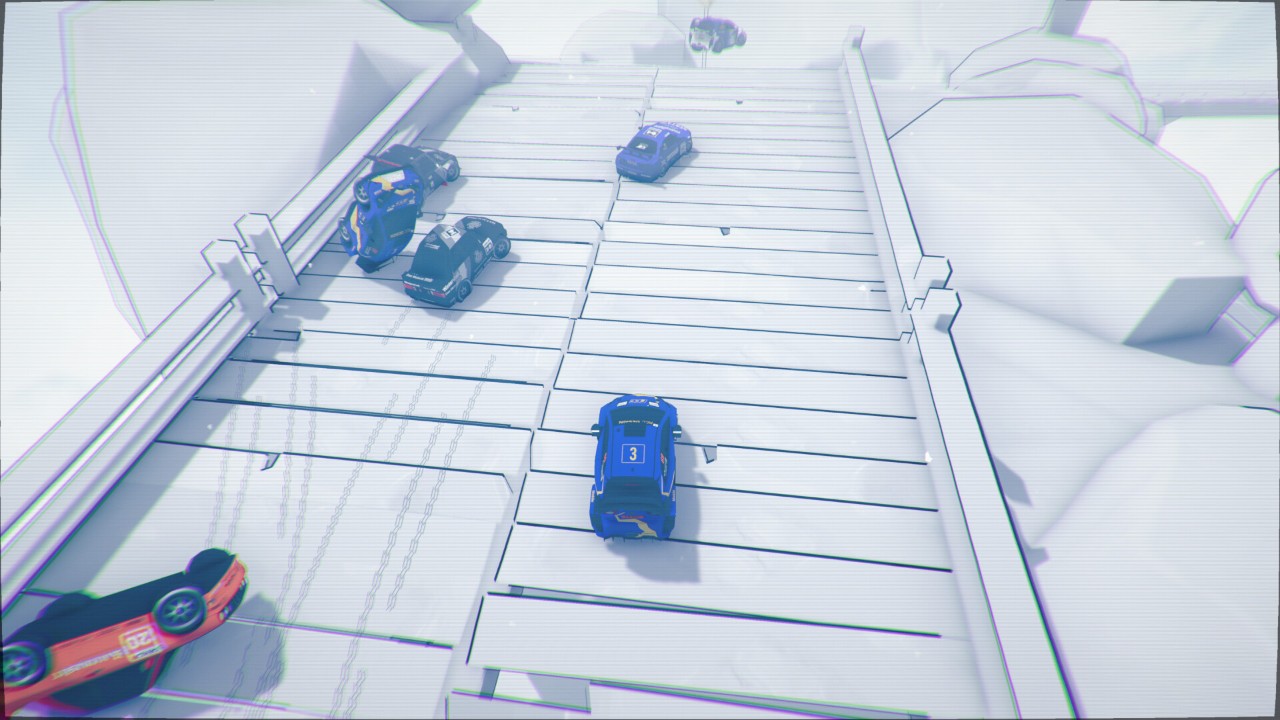 resoraki-the-racing-resoraki-the-racing-gamersky