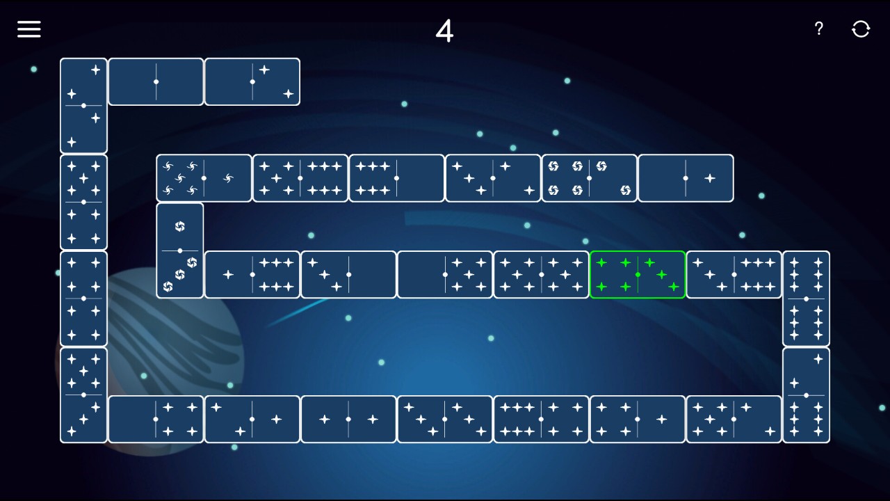 domino-galaxy-domino-galaxy-gamersky