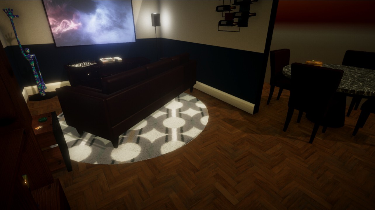 spot-the-object-spot-the-object-gamersky
