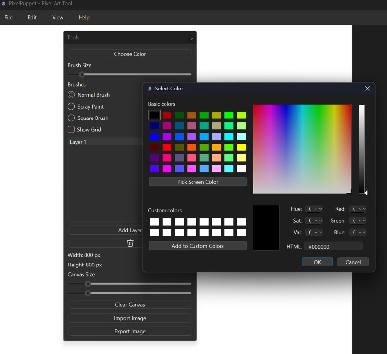 Pixel Puppet_Pixel Puppet下载_中文_攻略_视频_评价_游民星空