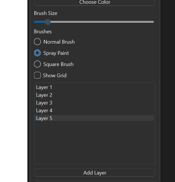 Pixel Puppet_Pixel Puppet下载_中文_攻略_视频_评价_游民星空