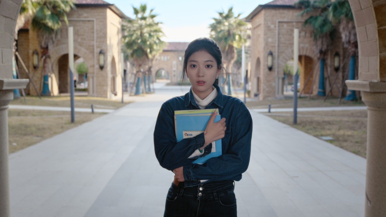 图片[2] - 《我只是想让她们都幸福》Build.20728554 真人美女互动影游 中文版 - 一点分享