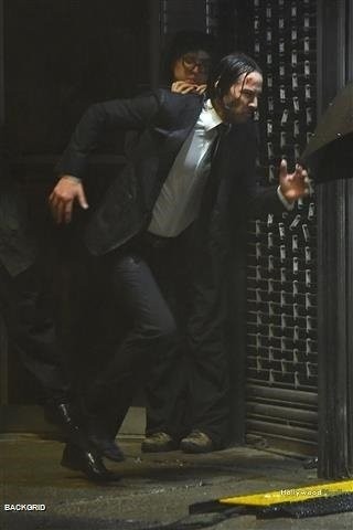 衛浴業逝世少遠況,市場特性戰趨勢剖析