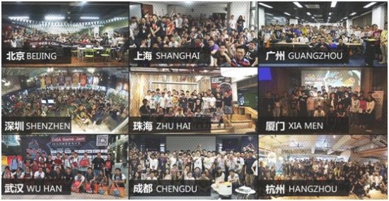 齐新评比!IGN公布2010年最好PC游戏提名榜单