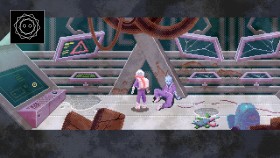 tw3