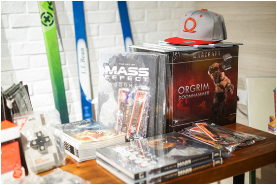 使用 Hyperledger Ursa 简化区块链安全性