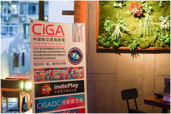 純色時尚麵包服裝圖片大全（純色服裝效果圖）