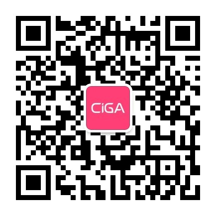  转生史莱姆手游静阵容搭配推荐