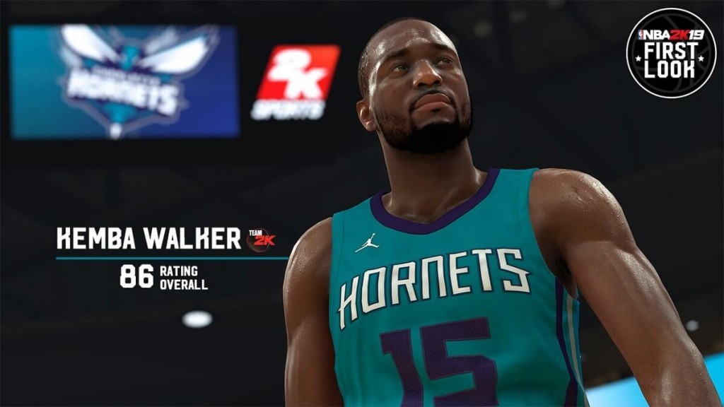 Скачать nba 2k19 на андроид без кэша