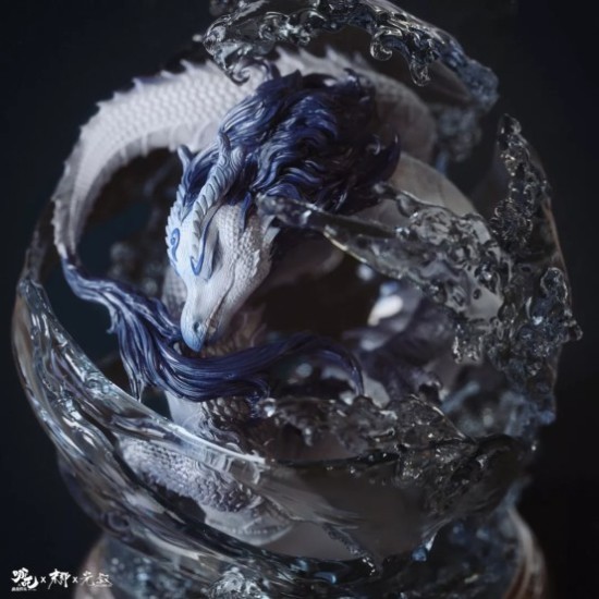 使用 Hyperledger Ursa 简化区块链安全性