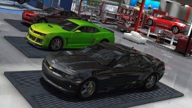 tw3