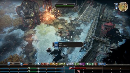  王者荣耀怎么前期快速升级(王者荣耀新手前期如何快速升级)