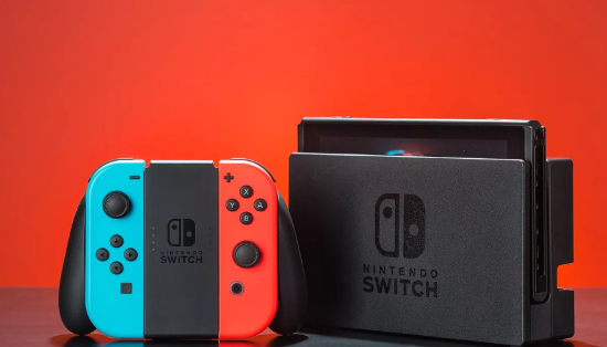 簡約服裝時尚大片圖集（簡約服裝設計圖）