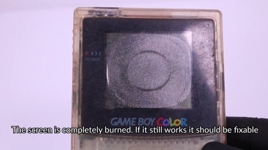 誠招兼職服裝時尚買手（買衣服兼職）