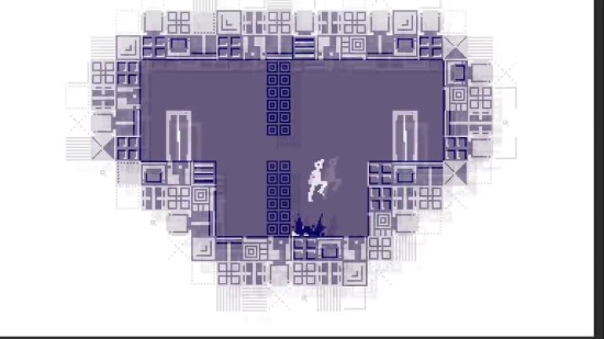 使用 Hyperledger Ursa 简化区块链安全性