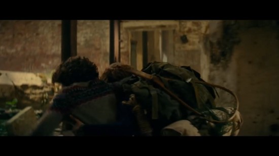 《兰空》1.9版本更新将于9月11日上线 新删8尾歌直