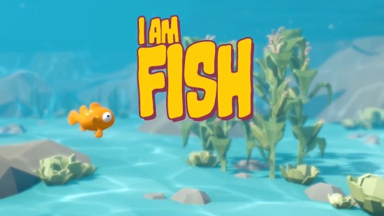 《星际迷航:舰桥成员》免费更新本日上线 无需VR设备也能畅游星海