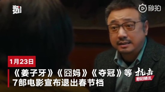 服裝時尚短款搭配女生（服裝時尚短款搭配女生好看嗎）