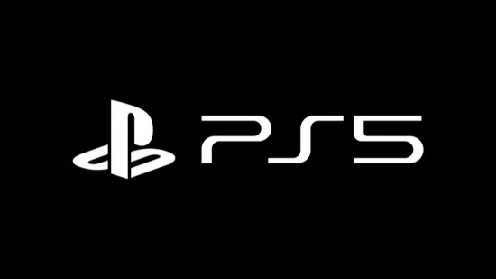 彭博社爆料PS5第一年产量低于PS4 疫情影响宣发计划