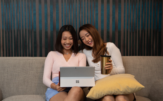 365体育app下载|彩色直播33188a最新版本|全新 Microsoft 3