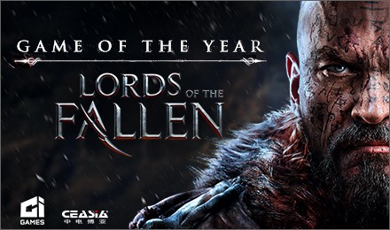 Unity 5光影足艺最新演示 真光阳照趋于天然