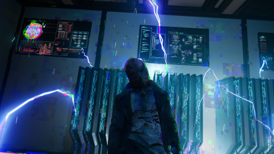  我的世界红石比较器有什么用？我的世界红石比较器使用方法攻略