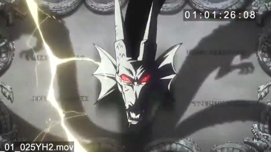 《勇者斗恶龙：达尔的大冒险》动画将于10月播出 公布片段、配音阵容