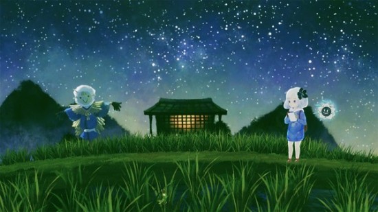 使用 Hyperledger Ursa 简化区块链安全性