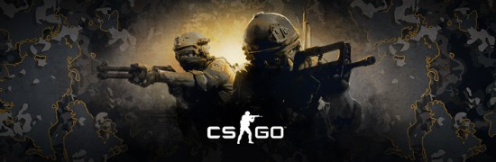 《CS:GO》国服开启新防沉迷系统 未成年玩游戏受限制