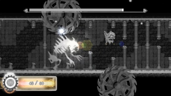 使用 Hyperledger Ursa 简化区块链安全性