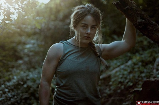 зеластофас