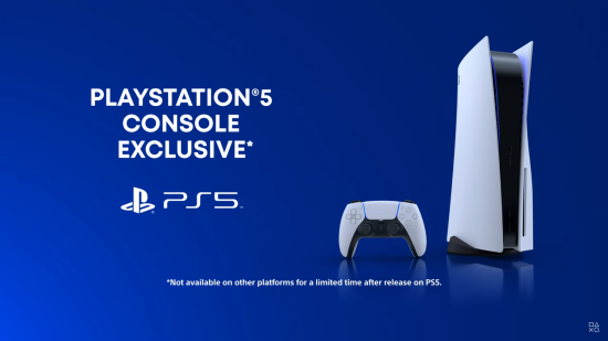 PS5发布会汇总：主机售价公开！《最终幻想16》、《战神》新作公布