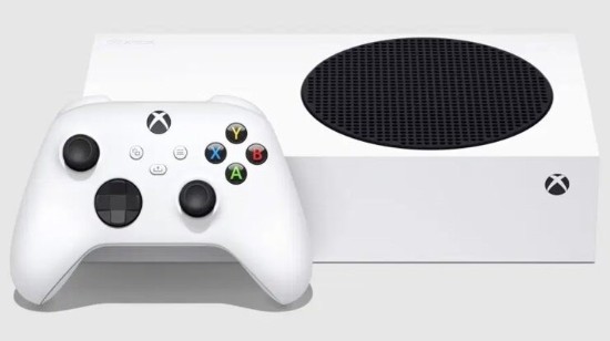 《底特律：变人》厂商CEO：Xbox Series X/S配置不一 会让开发者、玩家感到混乱