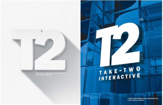 Take-Two CEO再谈游戏订阅服务：很怀疑其发展前景