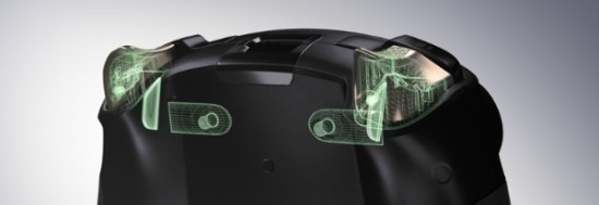  天融信董事长李雪莹：守好网络空间安全之门