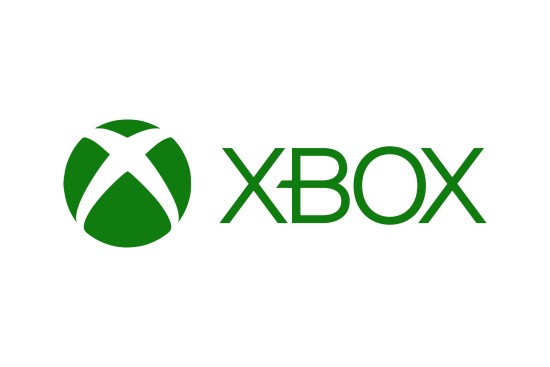 彭博社：Xbox曾计划收购EA、任天堂、史克威尔