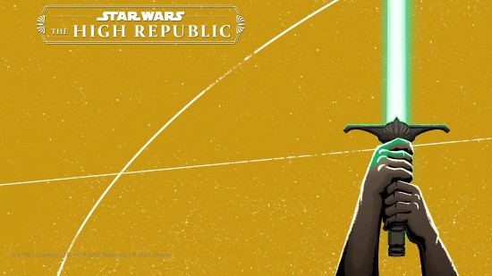 娜娜時尚潮流服裝（娜娜潮流女裝店）