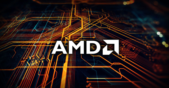 AMD：主机、台式机的CPU及GPU供应短缺将持续到2021年下半年