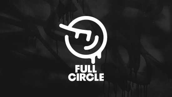 EA宣布成立新工作室“Full circle” 开发滑板游戏《skate》续作