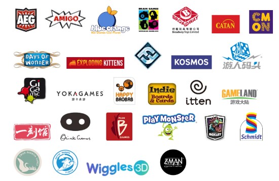 君妹妹時尚服裝（君君女裝）