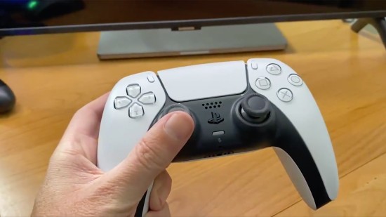 《暗黑破坏神2：重制版》重制开发者谈：想利用好PS5手柄的新功能