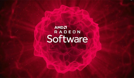 AMD显卡驱动更新21.3.1版本：修复《赛博朋克2077》颜色崩坏等问题