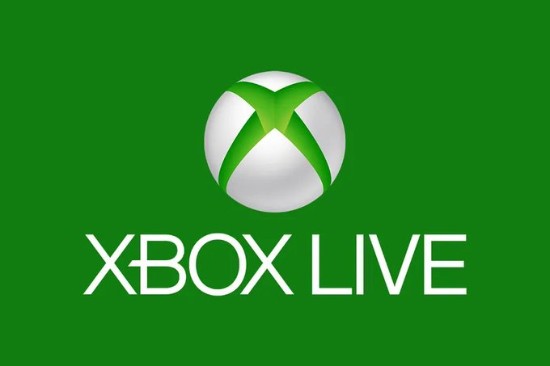 Xbox Live正式更名为Xbox network 服务内容不变