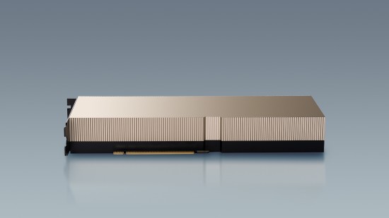 NVIDIA A100核心顶级矿卡算力曝光：价格2万元 5个月回本