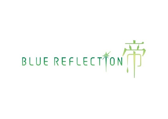 《BLUE REFLECTION：帝》公布 支持中文、登陆PS4/Switch/Steam平台